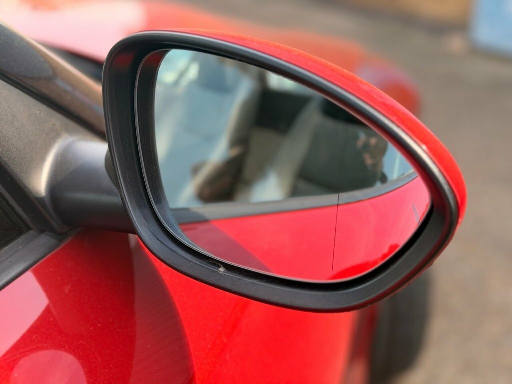 BMW Z4   #28