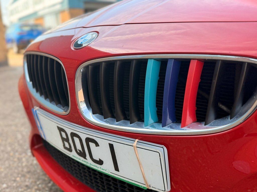 BMW Z4   #41