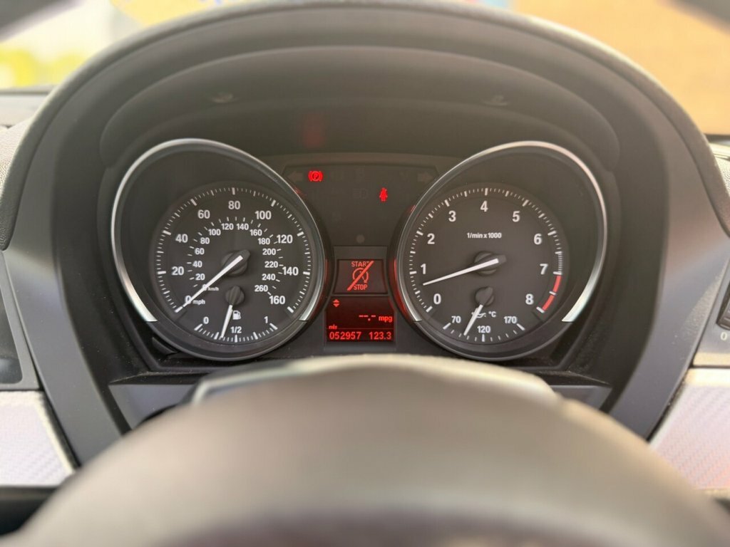 BMW Z4   #17