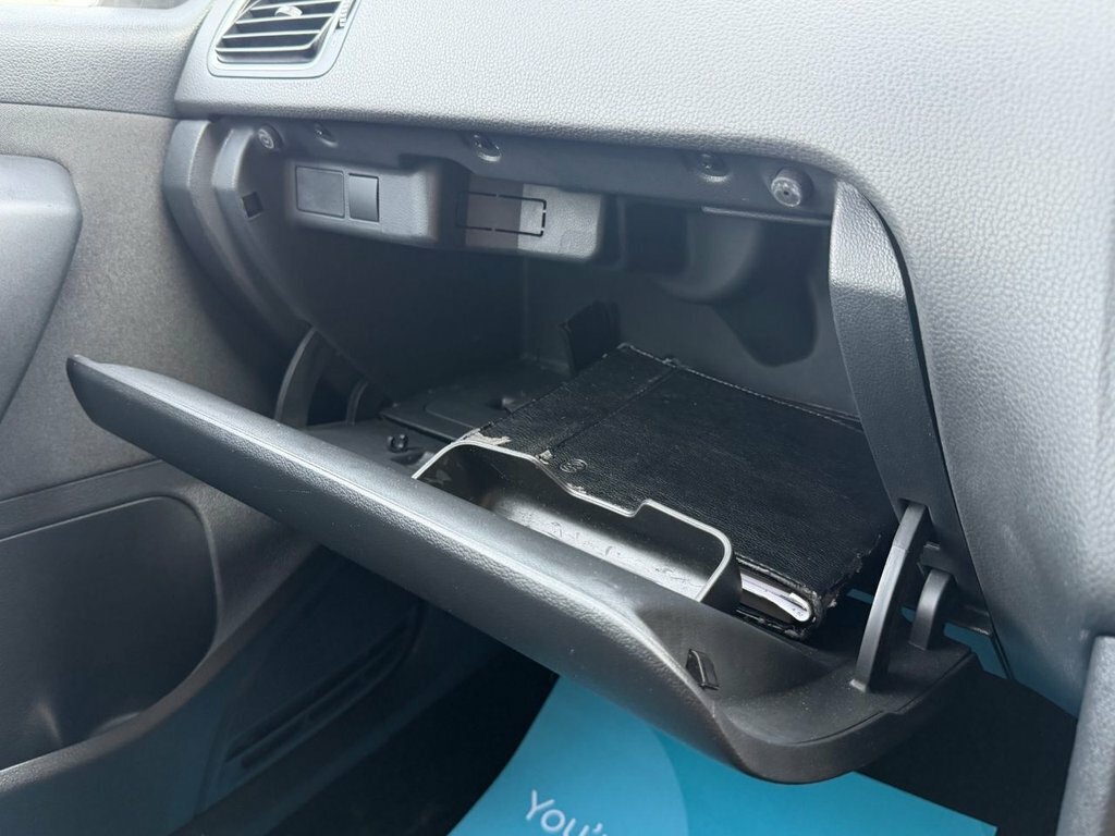 Volkswagen Polo Moda Silver #27