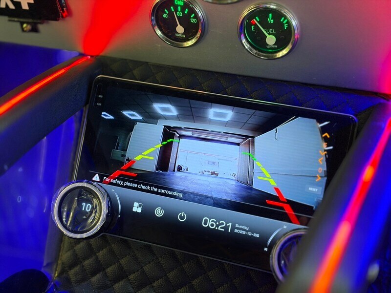 Jeep  1.2 Altitude Euro 6 Ss Black #27