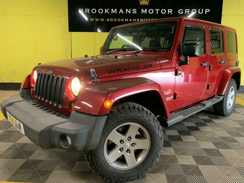 Jeep Wrangler Crd 70Th Anniversary U18970198 Black #22