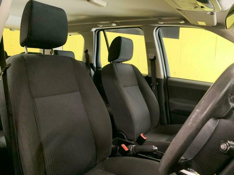 Land Rover Freelander 2 Freelander Xs Td4 Silver #20