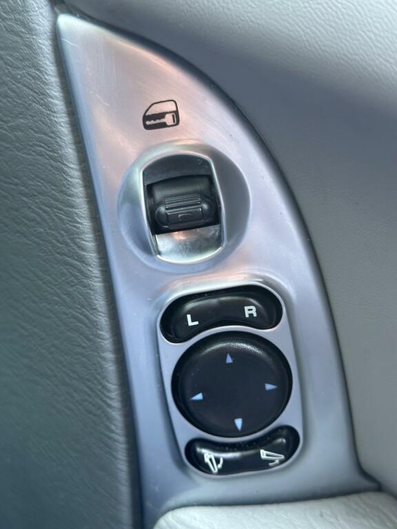 Jeep Cherokee Crd Limited Silver #17