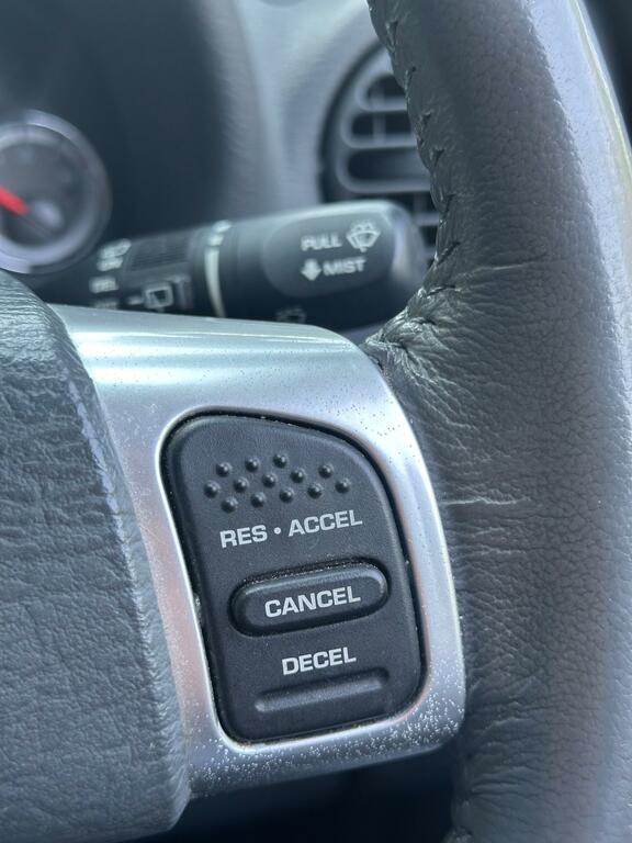 Jeep Cherokee Crd Limited Silver #16