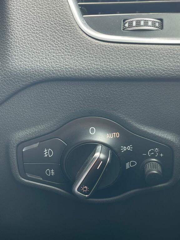 Audi Q5 3.0 Tdi V6 S Line Plus S Tronic Quattro Ss Black #21