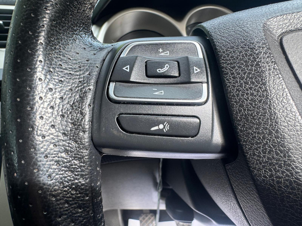 Seat Altea 1.6 Tdi Ecomotive Cr S Emocion Euro 5 Ss Grey #29