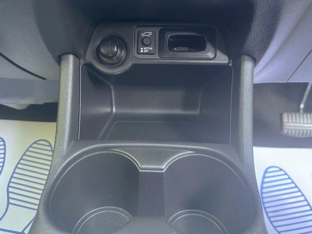 Mitsubishi Outlander Phev Gx 4Hs #49
