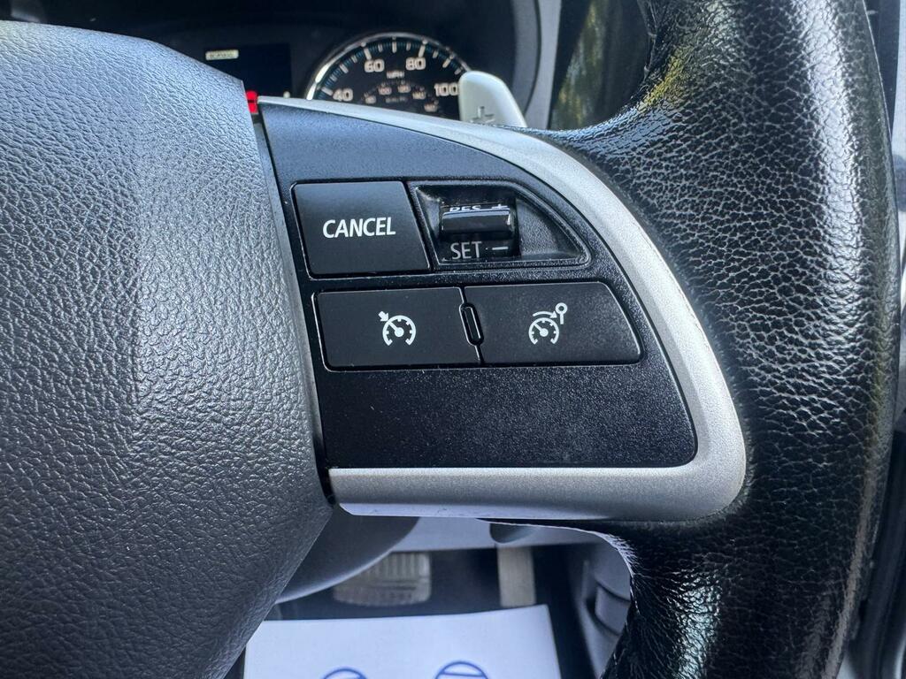 Mitsubishi Outlander Phev Gx 4Hs #29