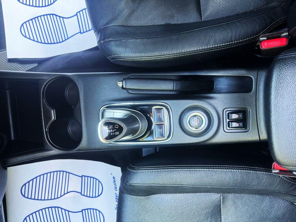 Mitsubishi Outlander Phev Gx 4Hs #16