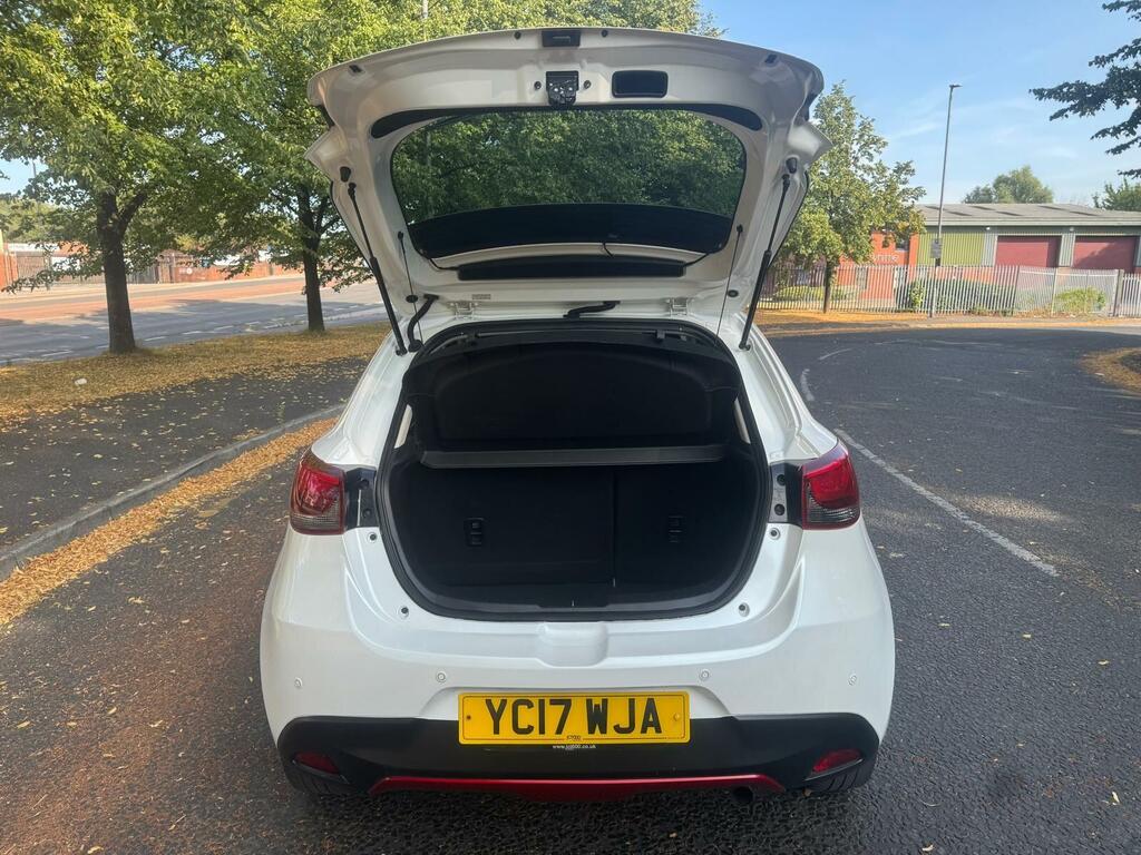 Mazda 2 1.5 Skyactiv-g Se-l Euro 6 Ss Blue #41
