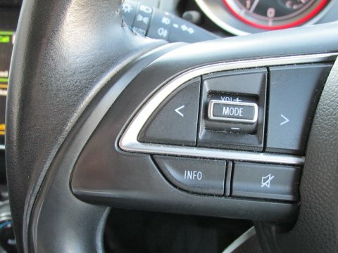 Suzuki Swift Sz-t Red #23