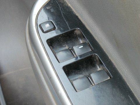 Mitsubishi L200 Di-d 4X4 Barbarian Black #34