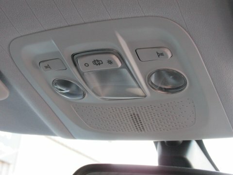 Peugeot 2008 Allure Ss White #25