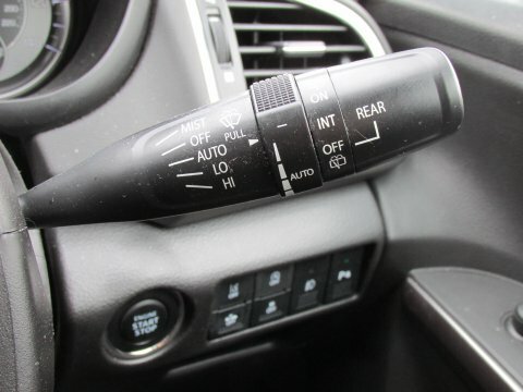 Suzuki SX4 S Cross Sz4 Ddis #23