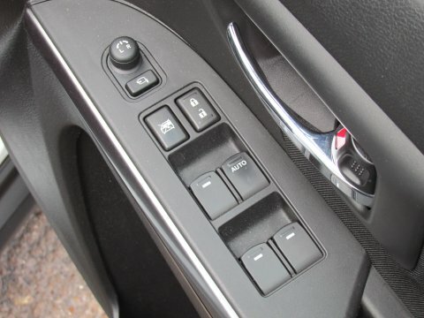 Suzuki SX4 S Cross Sz4 Ddis #28