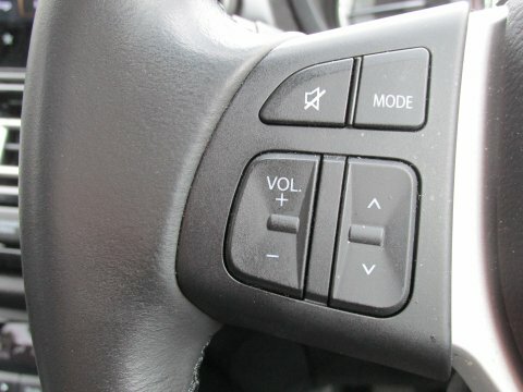 Suzuki SX4 S Cross Sz4 Ddis #12