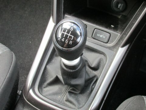 Suzuki SX4 S Cross Sz4 Ddis #26