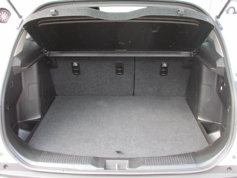 Suzuki SX4 S Cross Sz4 Ddis #11