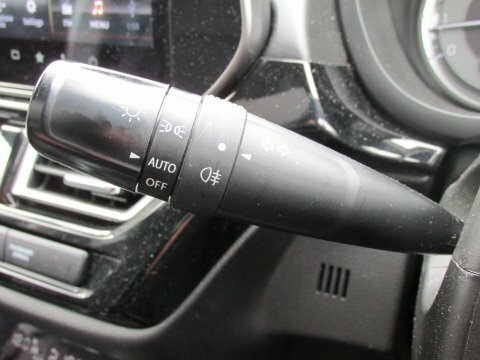Suzuki SX4 S Cross Sz4 Ddis #22