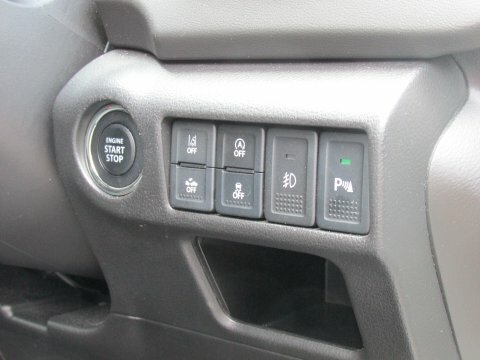 Suzuki SX4 S Cross Sz4 Ddis #27