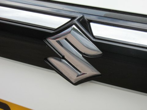 Suzuki SX4 S Cross Sz4 Ddis #10