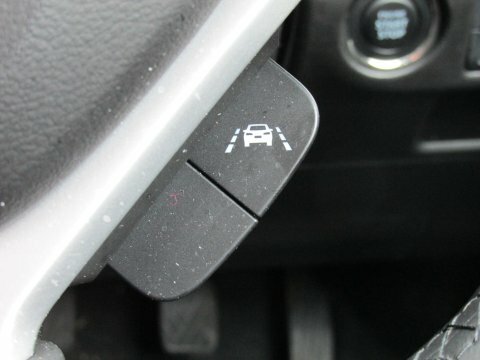 Suzuki SX4 S Cross Sz4 Ddis #25