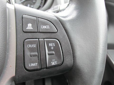Suzuki SX4 S Cross Sz4 Ddis #13
