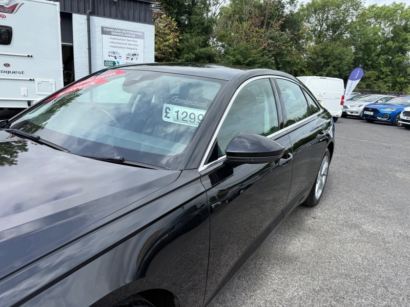 Audi A6 Avant Sport 45 Tfsi Quattro 245 Ps S Tronic White #14
