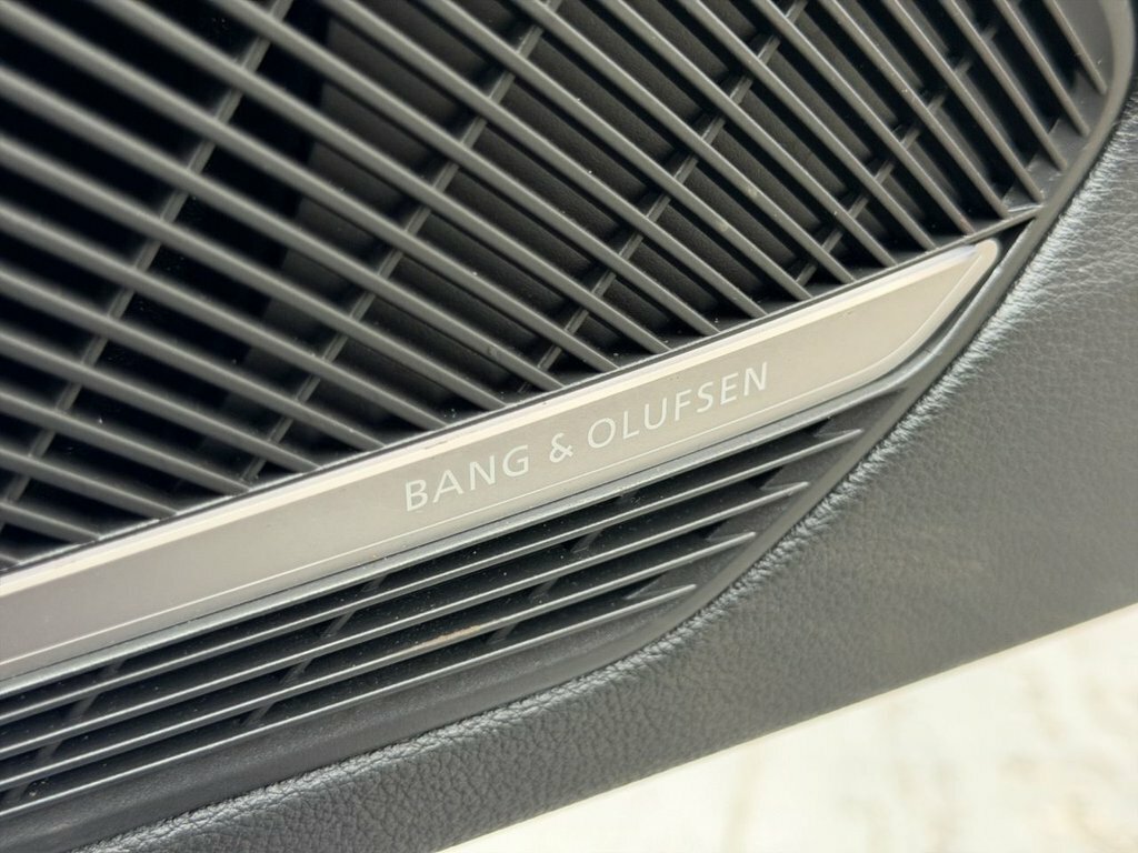 Audi A4 2L S Line YR20PLX Blue #3
