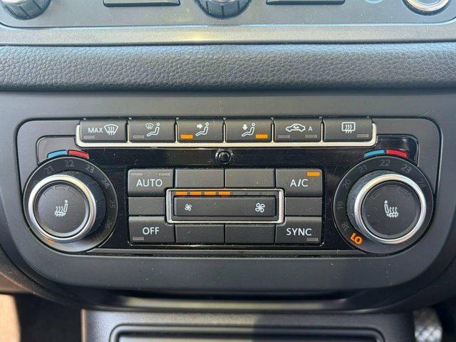 Volkswagen Tiguan 2.0 Tsi R-line Dsg 4Wd Euro 5 #28