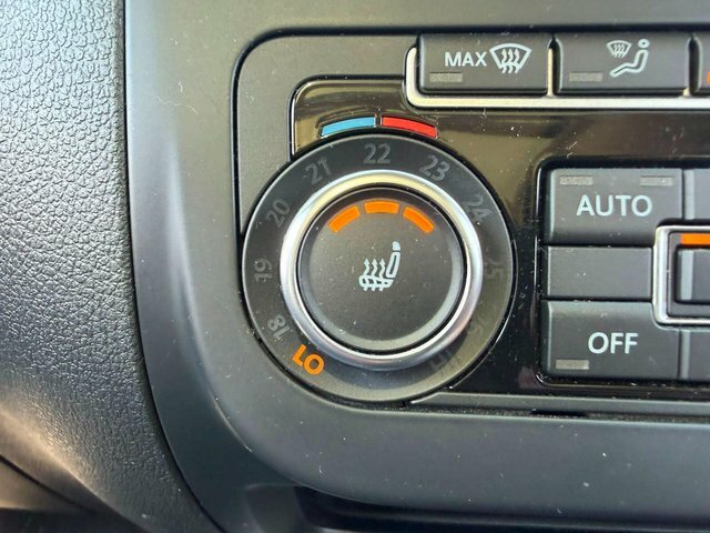 Volkswagen Tiguan 2.0 Tsi R-line Dsg 4Wd Euro 5 #29
