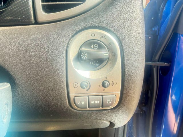 Jaguar X-Type 2008 2.0D S Saloon 149 Gkm, 12 Silver #26
