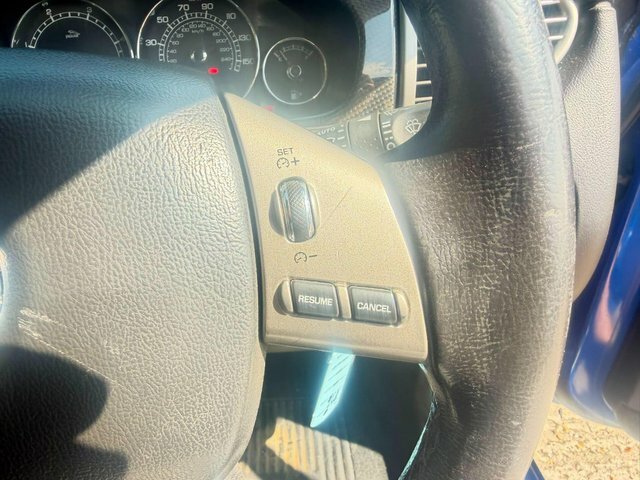 Jaguar X-Type 2008 2.0D S Saloon 149 Gkm, 12 Silver #25