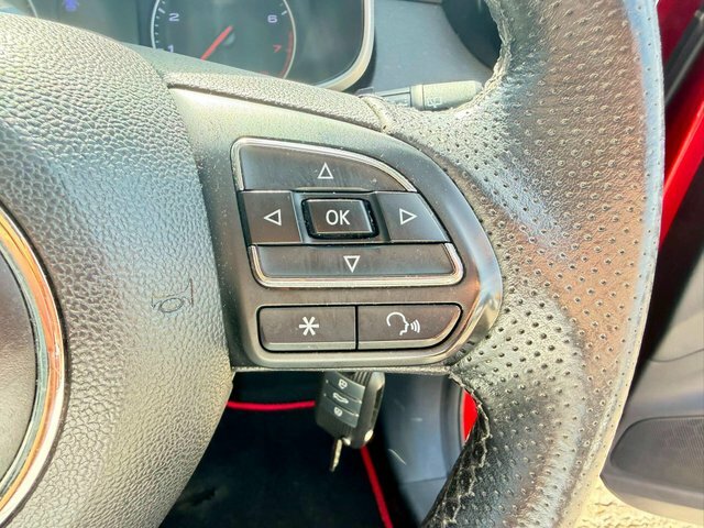 MG ZS Zs Exclusive Only 11,990 #26