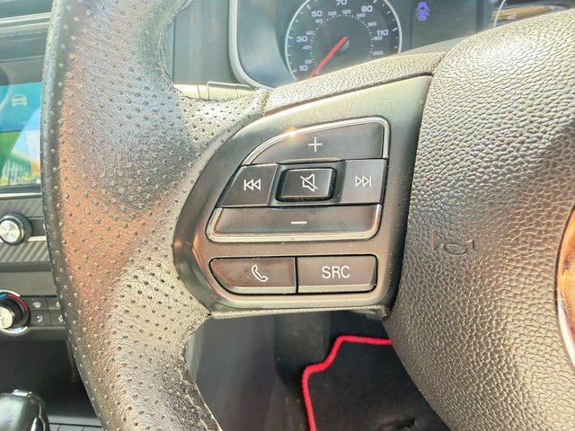 MG ZS Zs Exclusive Only 11,990 #25