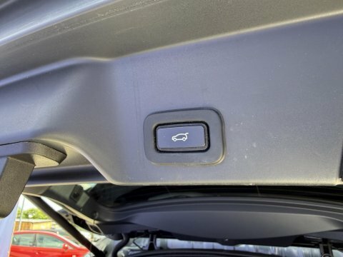 Land Rover Range Rover Evoque 2.0 D150 S Suv Fwd Euro 6 S S Black #19