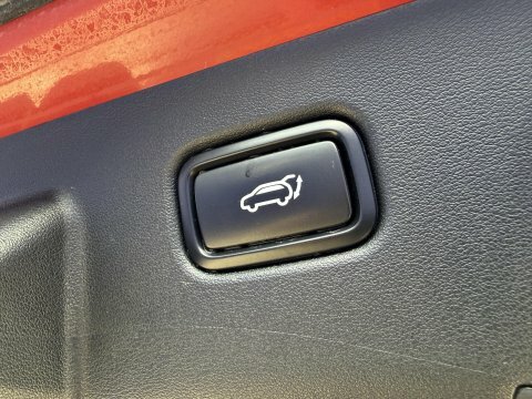 Kia EV6 Gt Line S Blue #20