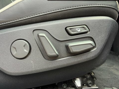 Kia EV6 Gt Line S Blue #28