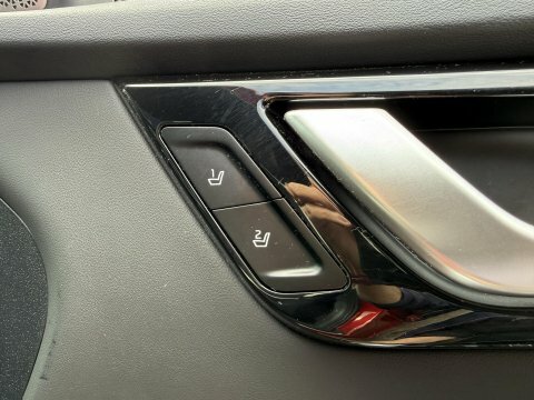 Kia EV6 Gt Line S Blue #27