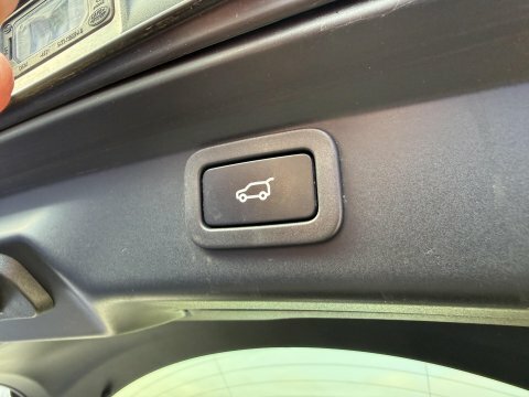 Jaguar I-Pace 400 90Kwh Black 4Wd Grey #22