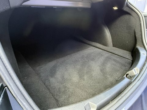 Tesla Model 3 Saloon Dual Motor Long Range 4Wde 2023 White #18