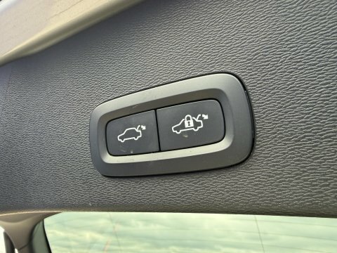 Volvo C40 C40 Pro Recharge Twin Ev Awd Blue #15