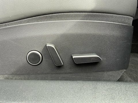 Tesla Model 3 Saloon Rwd 241 Bhp  #28