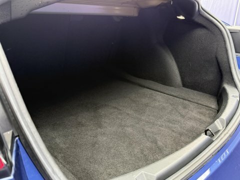 Tesla Model 3 Saloon Rwd 241 Bhp  #18
