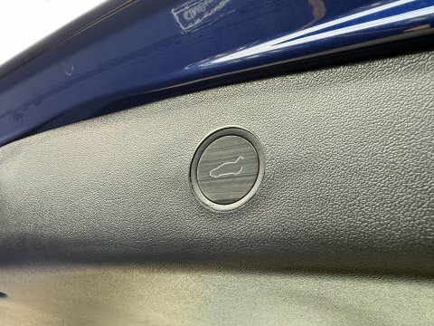 Tesla Model 3 Saloon Rwd 241 Bhp  #20