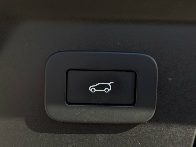 Land Rover Range Rover Velar 2.0L 2.0 D200 Mhev Suv 4Wd Euro 6 Black #32