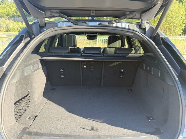 Land Rover Range Rover Velar 2.0L 2.0 D200 Mhev Suv 4Wd Euro 6 Black #31