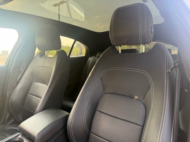 Jaguar I-Pace 400 90Kwh Hse 4Wd Blue #27