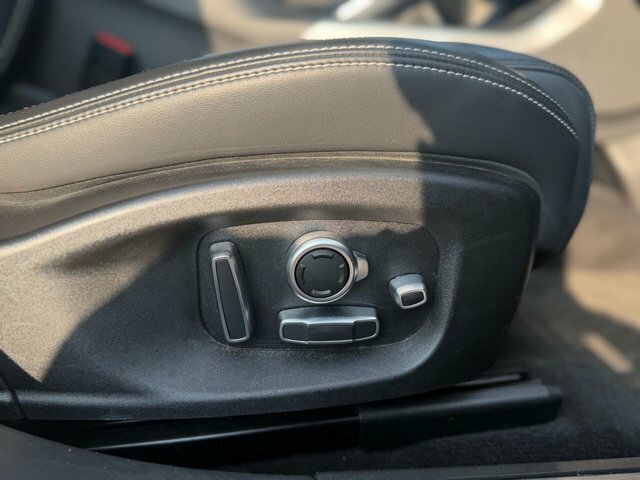 Jaguar I-Pace 400 90Kwh Hse 4Wd Blue #12
